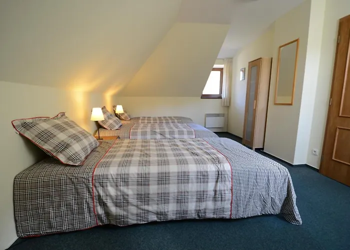 Art Kutná Hora