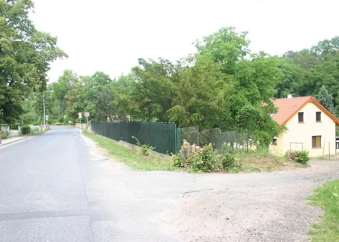 Art Kutna Hora